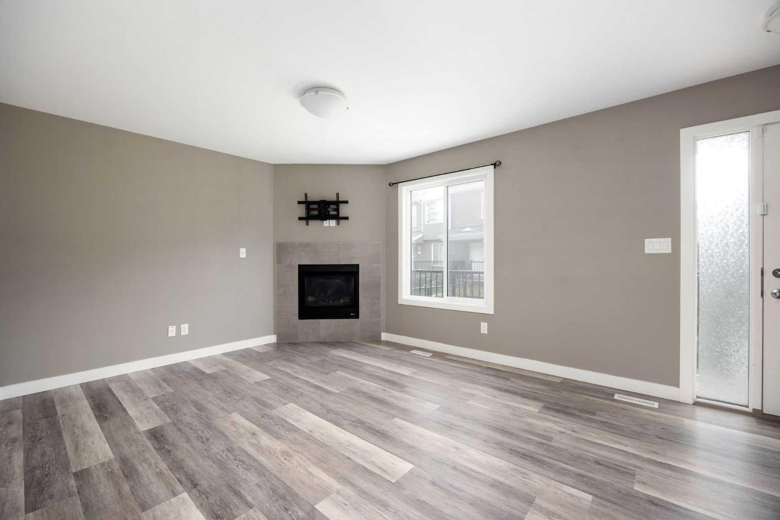 401 Athabasca Avenue 58