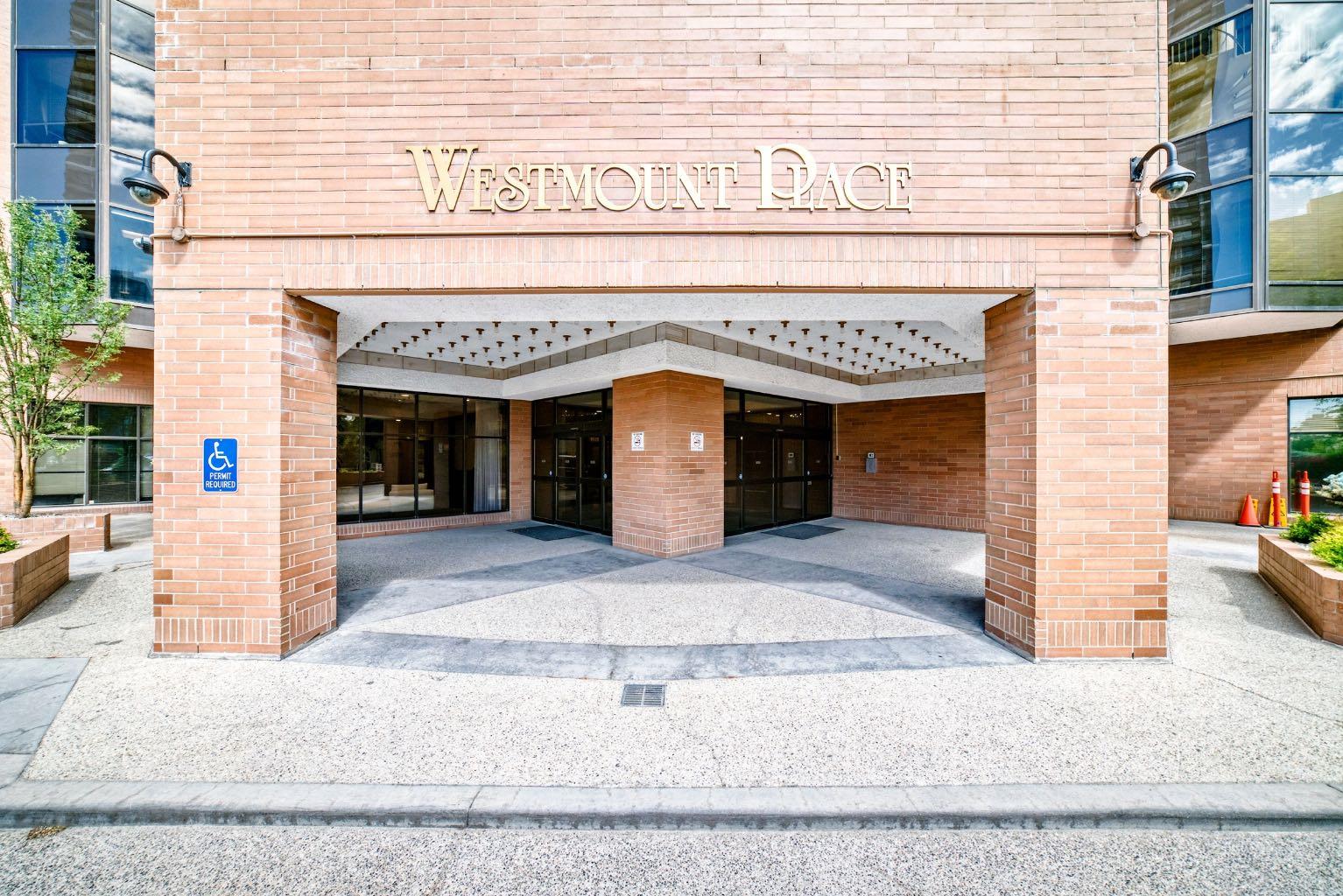 1100 8 Avenue SW 277