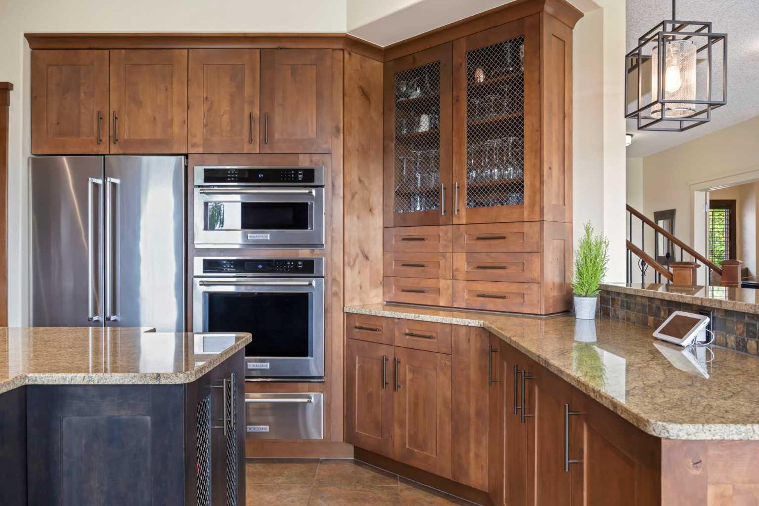 75 Tuscany Glen Park NW