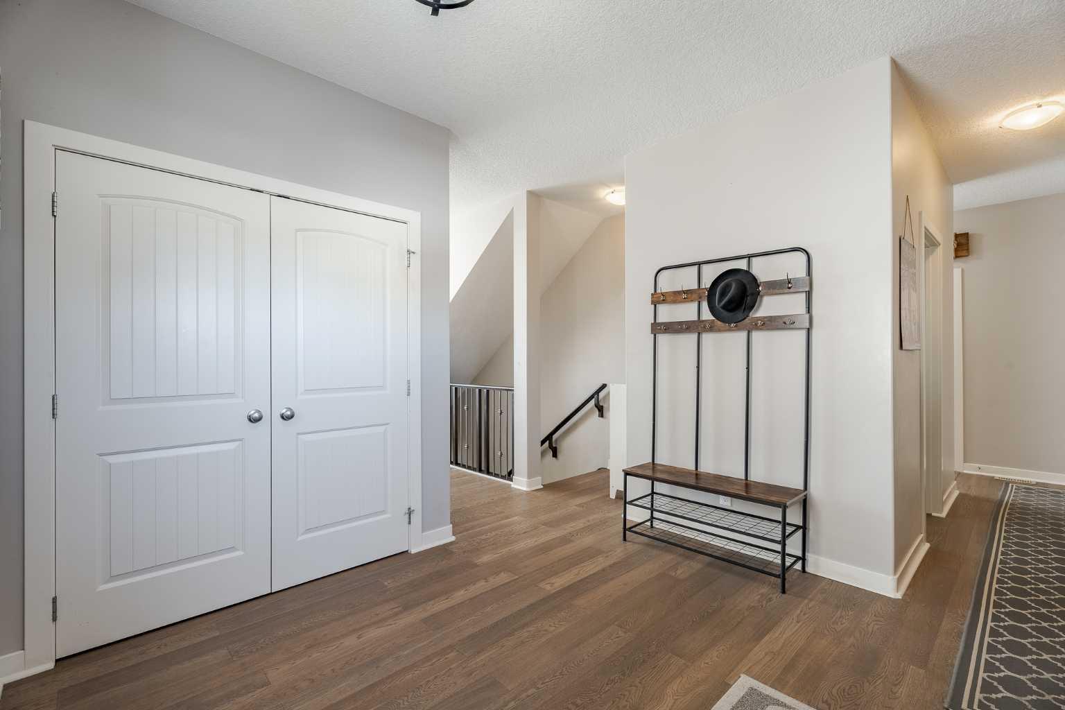 1709 Montgomery Park SE