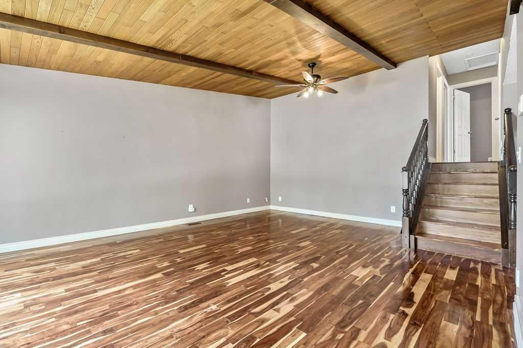 163 Woodburn Crescent