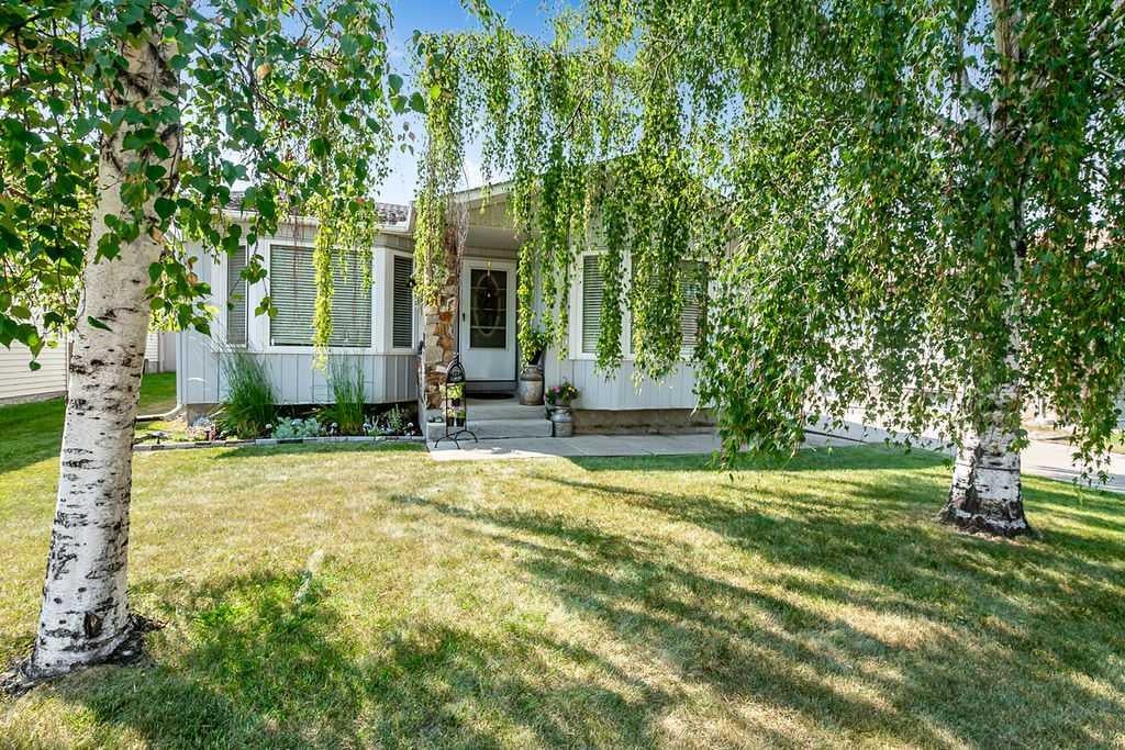 163 Woodburn Crescent