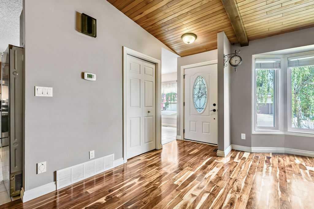 163 Woodburn Crescent