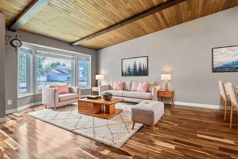 Photo of 163 Woodburn Crescent, Okotoks, AB T1S 1L4 (MLS # A2333763)