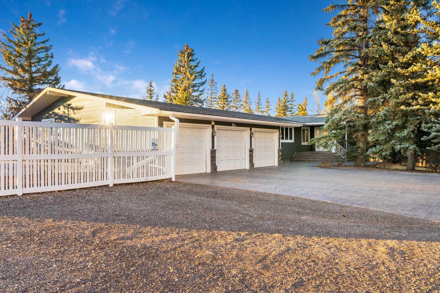 202035 80 Street W 200