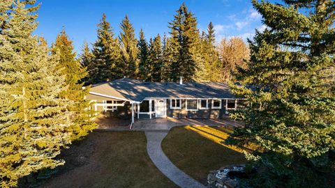 202035 80 Street W 200 Rural Foothills County AB T1S 0S2