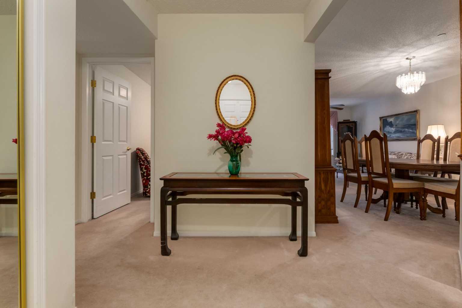 3204 Sienna Park Green SW 3204