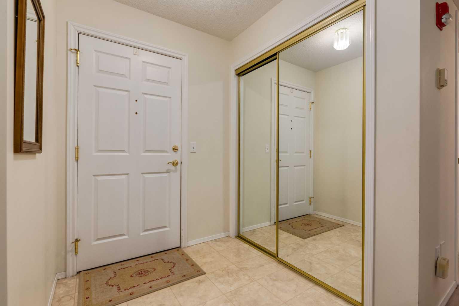 3204 Sienna Park Green SW 3204