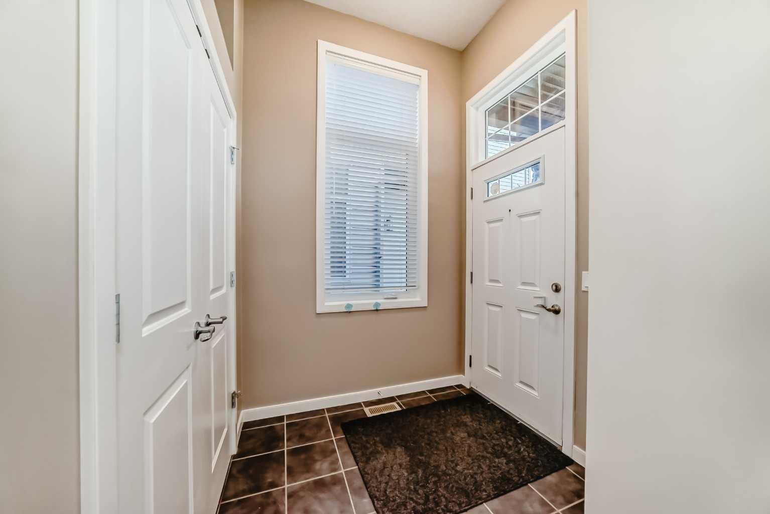 326 Kincora Glen Rise