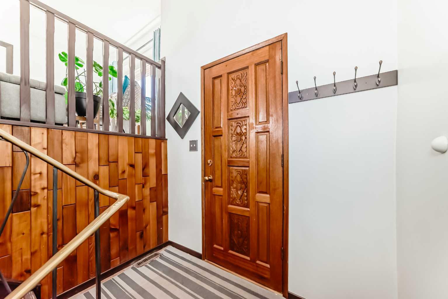 3772 Dover Ridge Drive SE