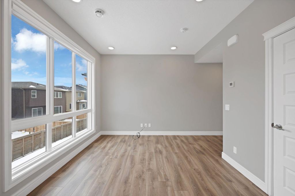 Photo of 10060 46 Street NE #202, Calgary, AB T3J 2H8 (MLS # A2293189)