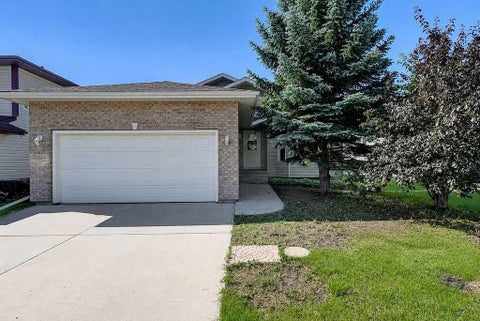 Photo of 10309 74 Avenue, Grande Prairie, AB T8W 2M6 (MLS # A2328821)