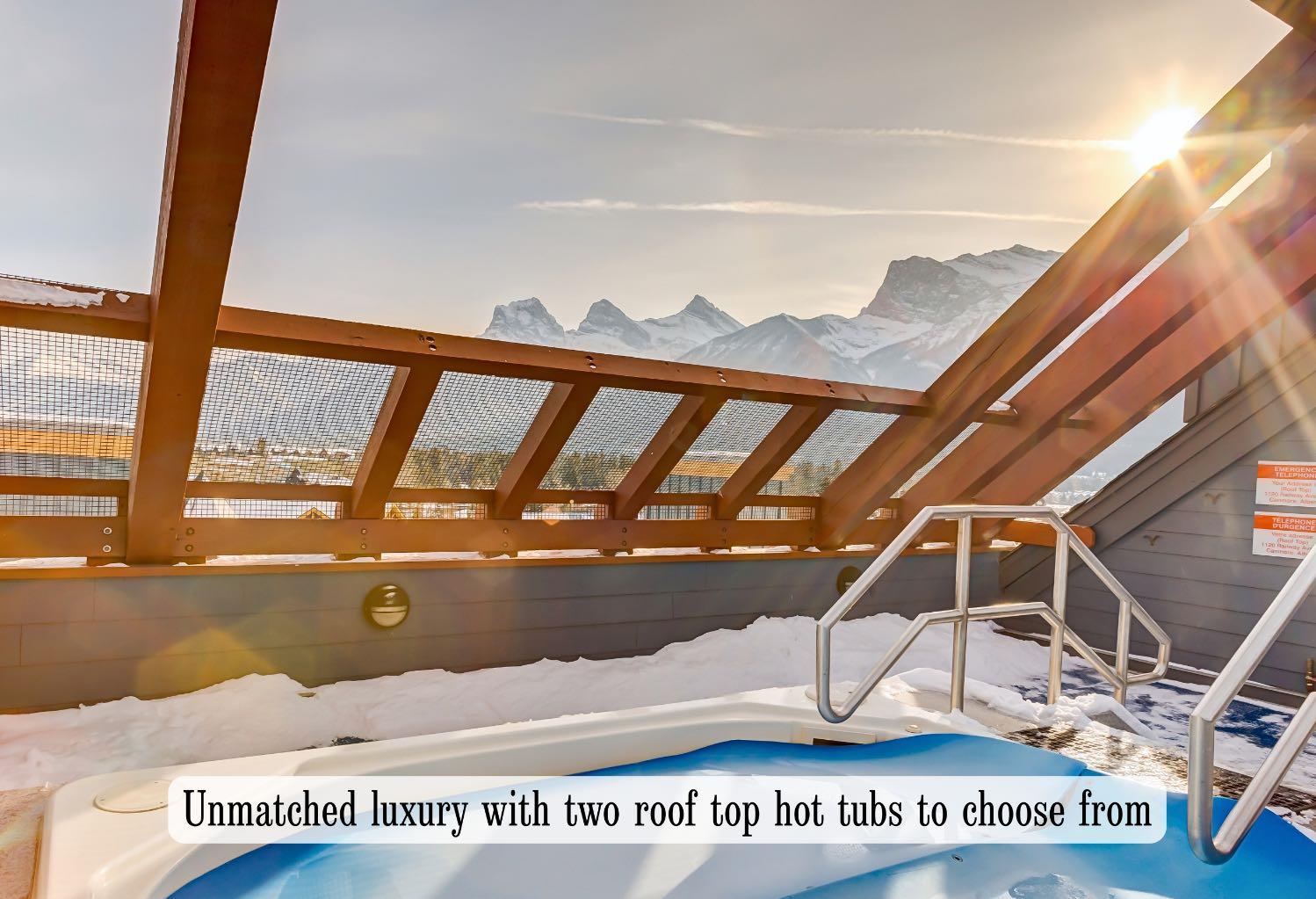 1140 Railway Avenue 407