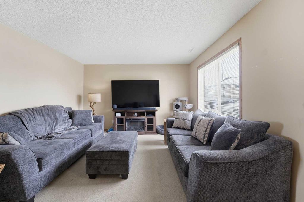 Photo of 100 Jordan Parkway #519, Red Deer, AB T4P 0B6 (MLS # A2293292)