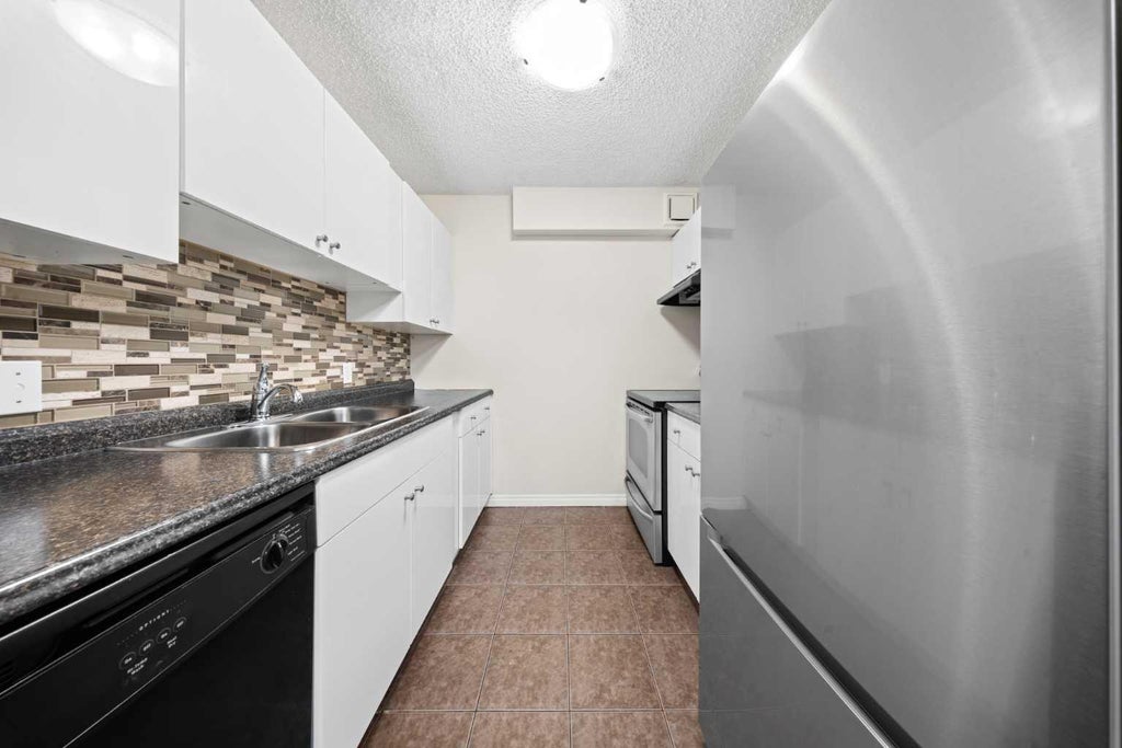 305-718 12 AVENUE SW, CALGARY, AB T2R 0H7 - Image 1778723024.jpeg?d=l