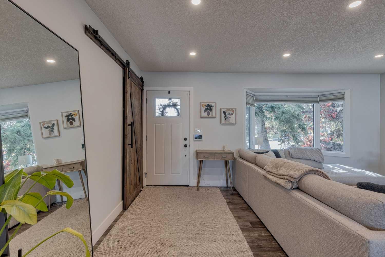 708 Sherman Avenue SW