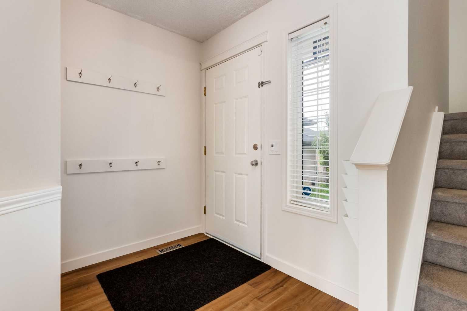 83 Valley Stream Circle NW