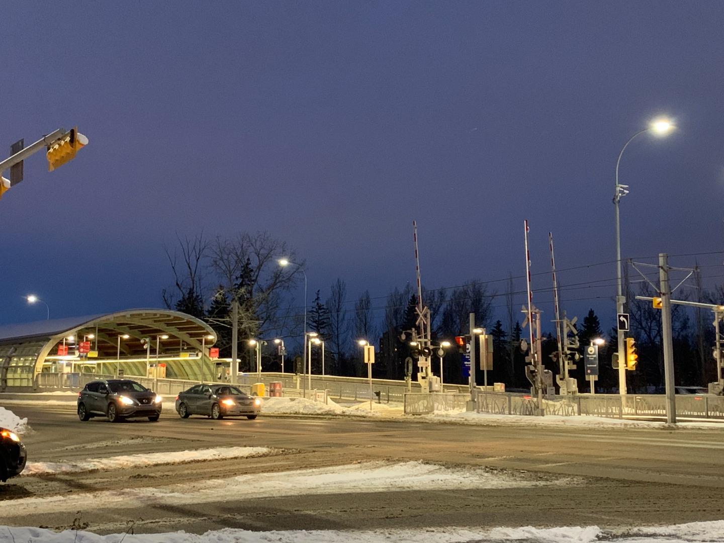 1403 26 Street SW