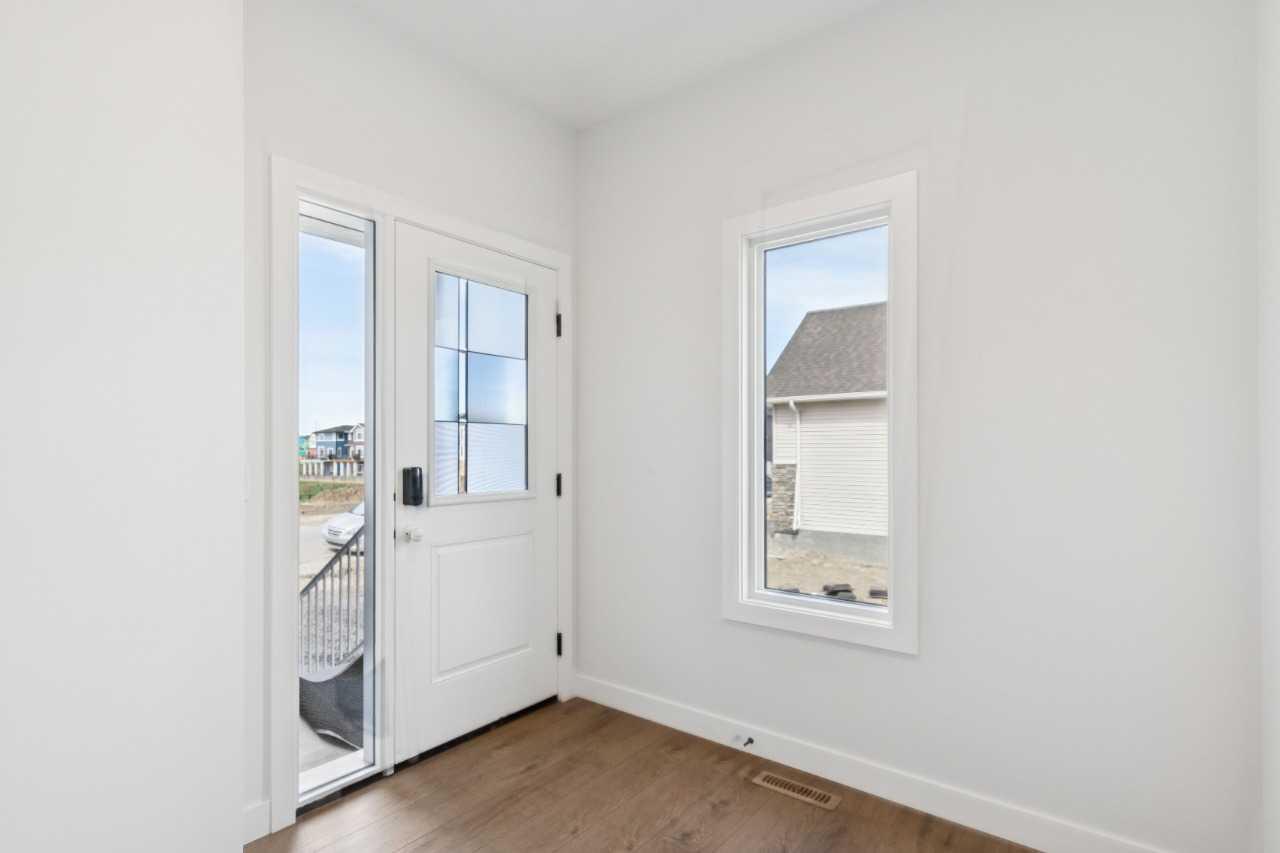 39 Hotchkiss Avenue SE