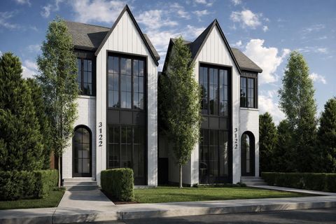 Photo of 3122 39 Street SW, Calgary, AB T3E 3J1 (MLS # A2315410)