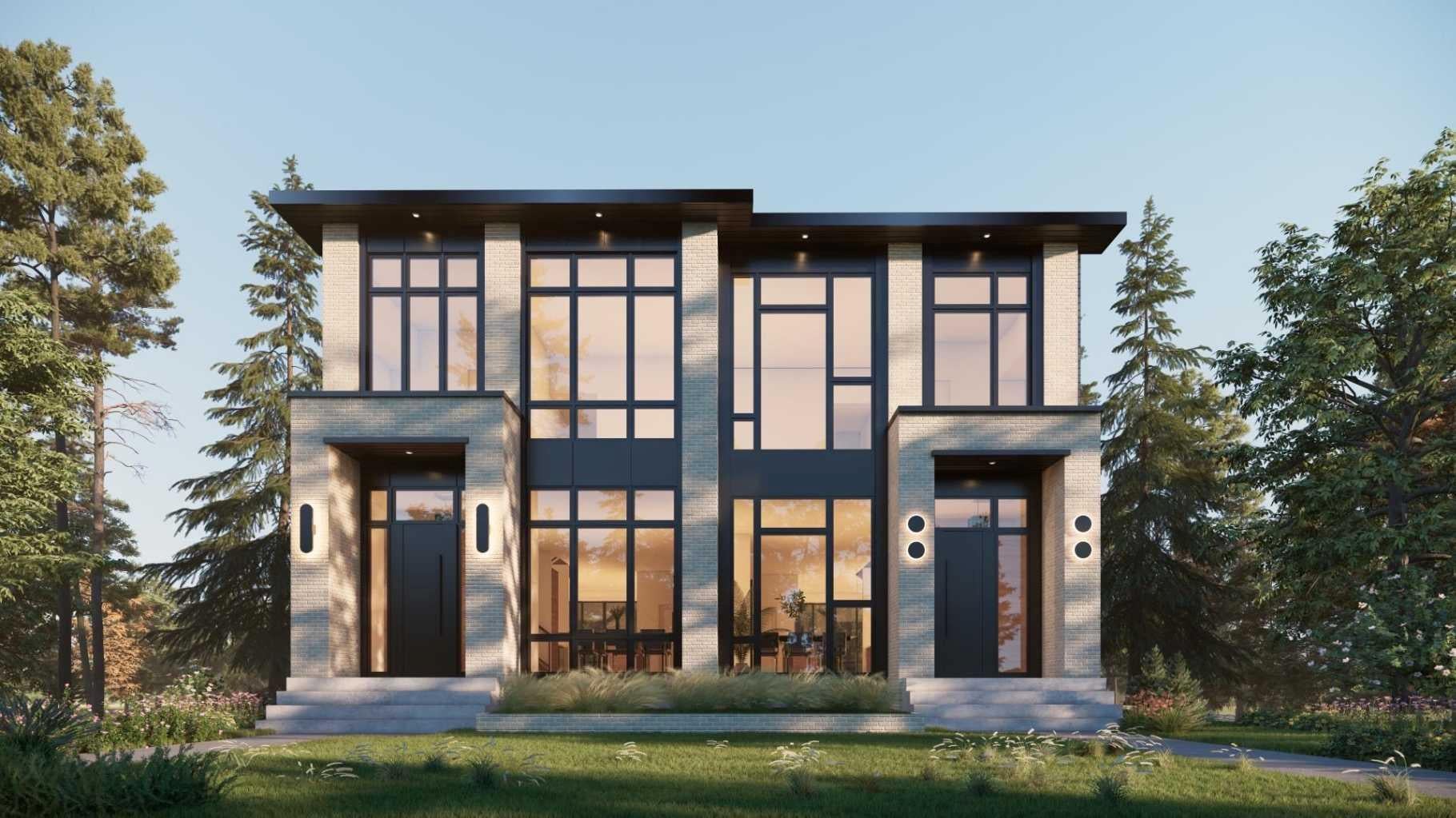 2018 Alexander Street SE