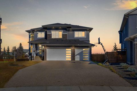 Photo of 111 Kinniburgh Crescent, Chestermere, AB T1X 1Y1 (MLS # A2266884) Photo of 111 Kinniburgh Crescent, Chestermere, AB T1X 1Y1 (MLS # A2266884)