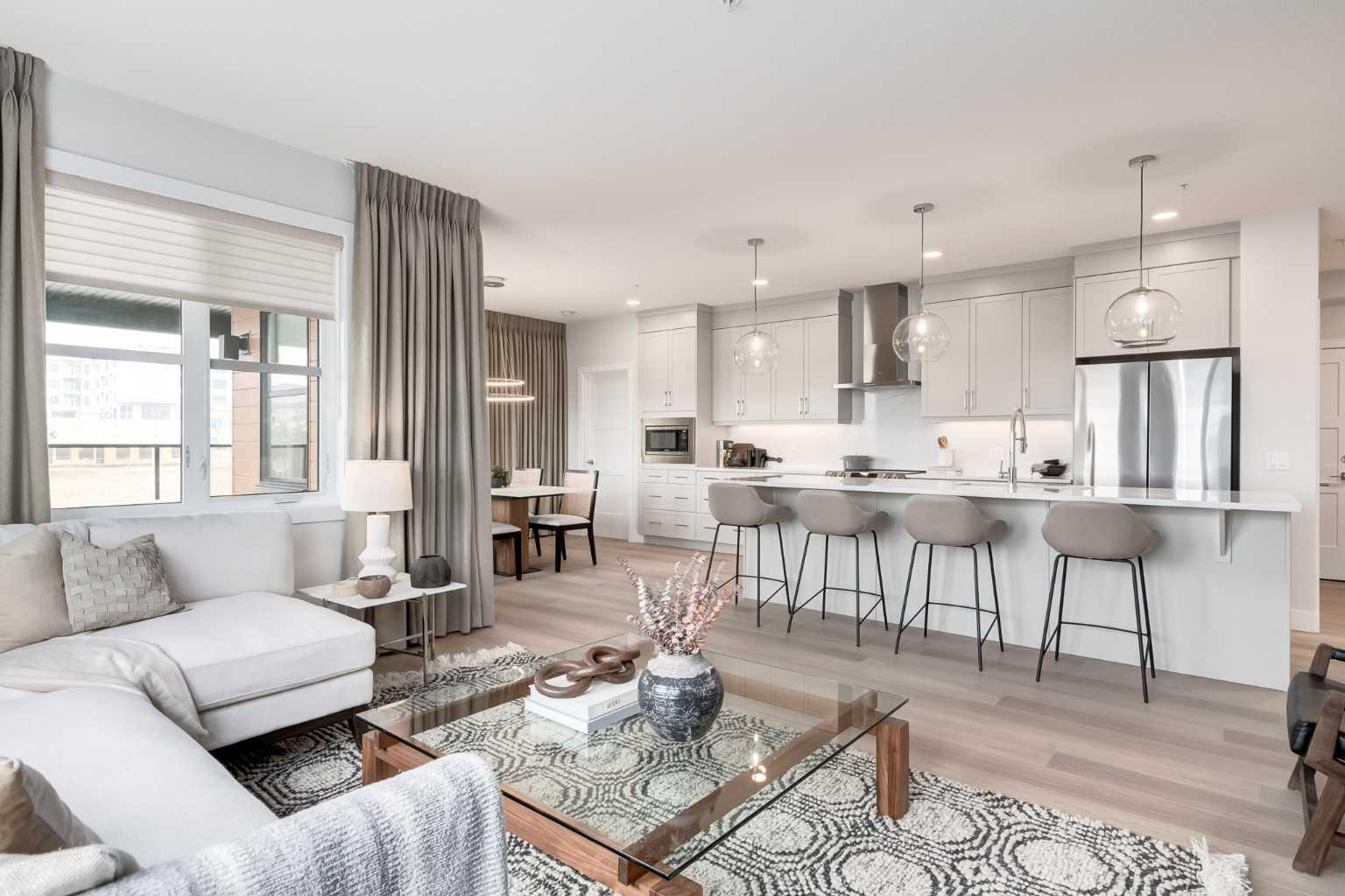 2117 81 Street SW 2103