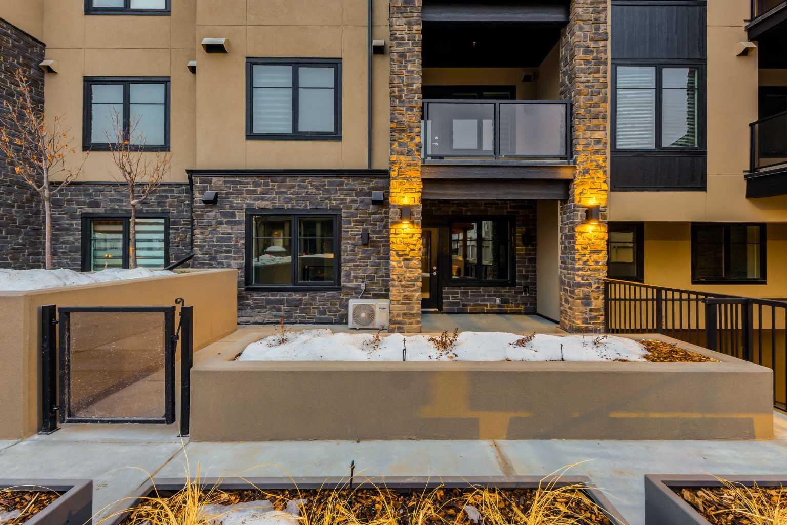 2117 81 Street SW 2103