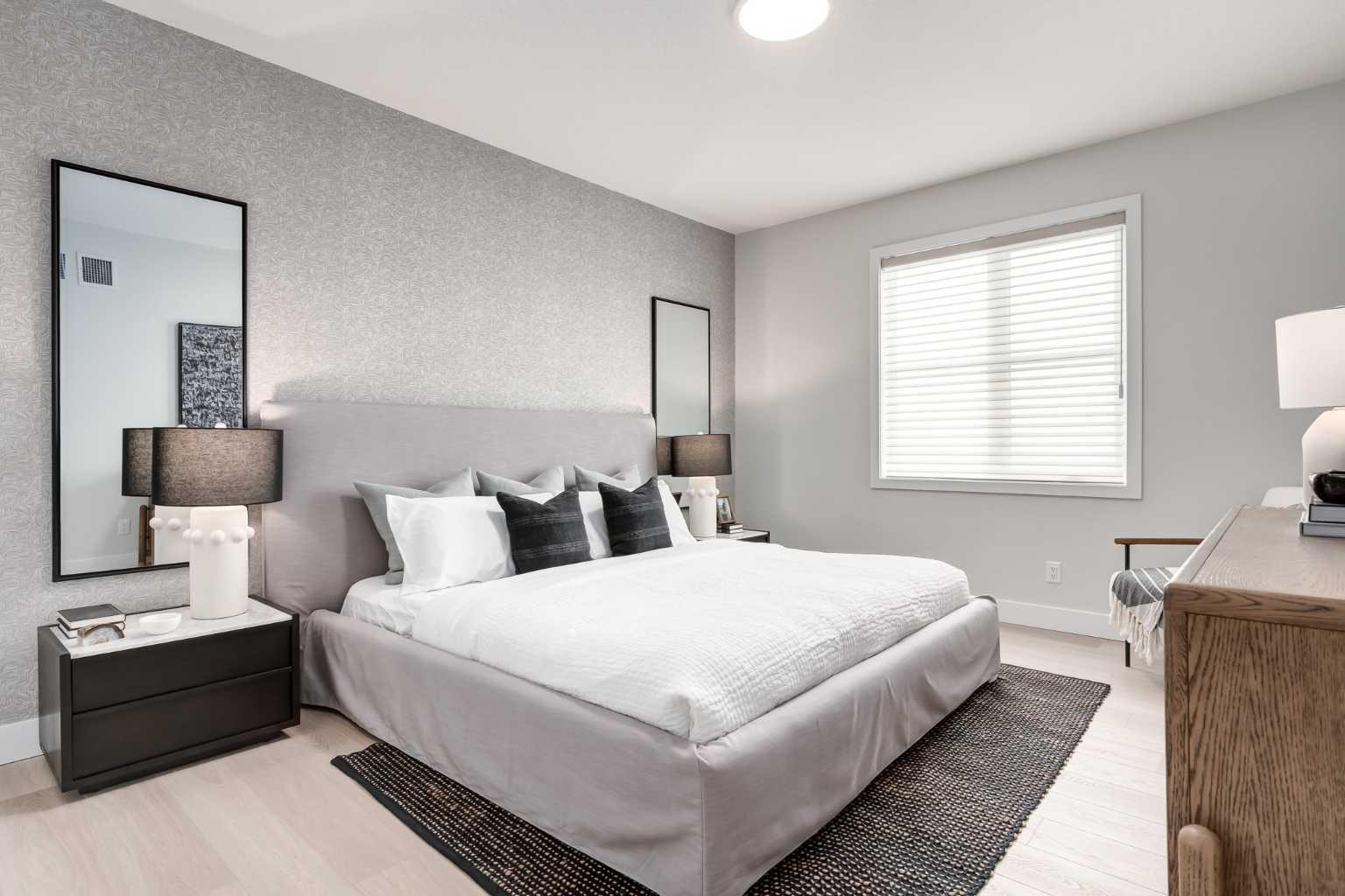 2117 81 Street SW 2103