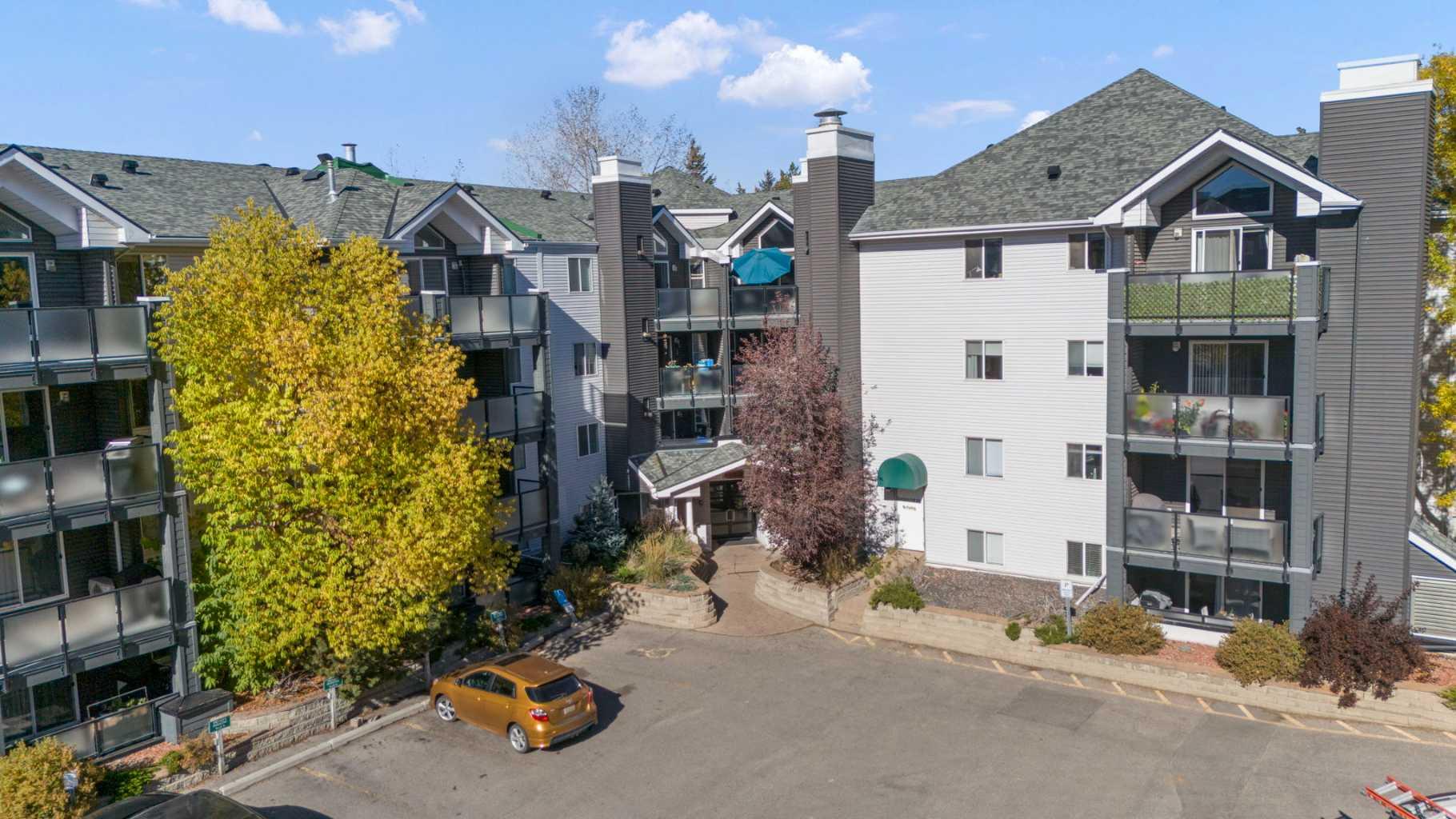 10 Sierra Morena Mews SW 118
