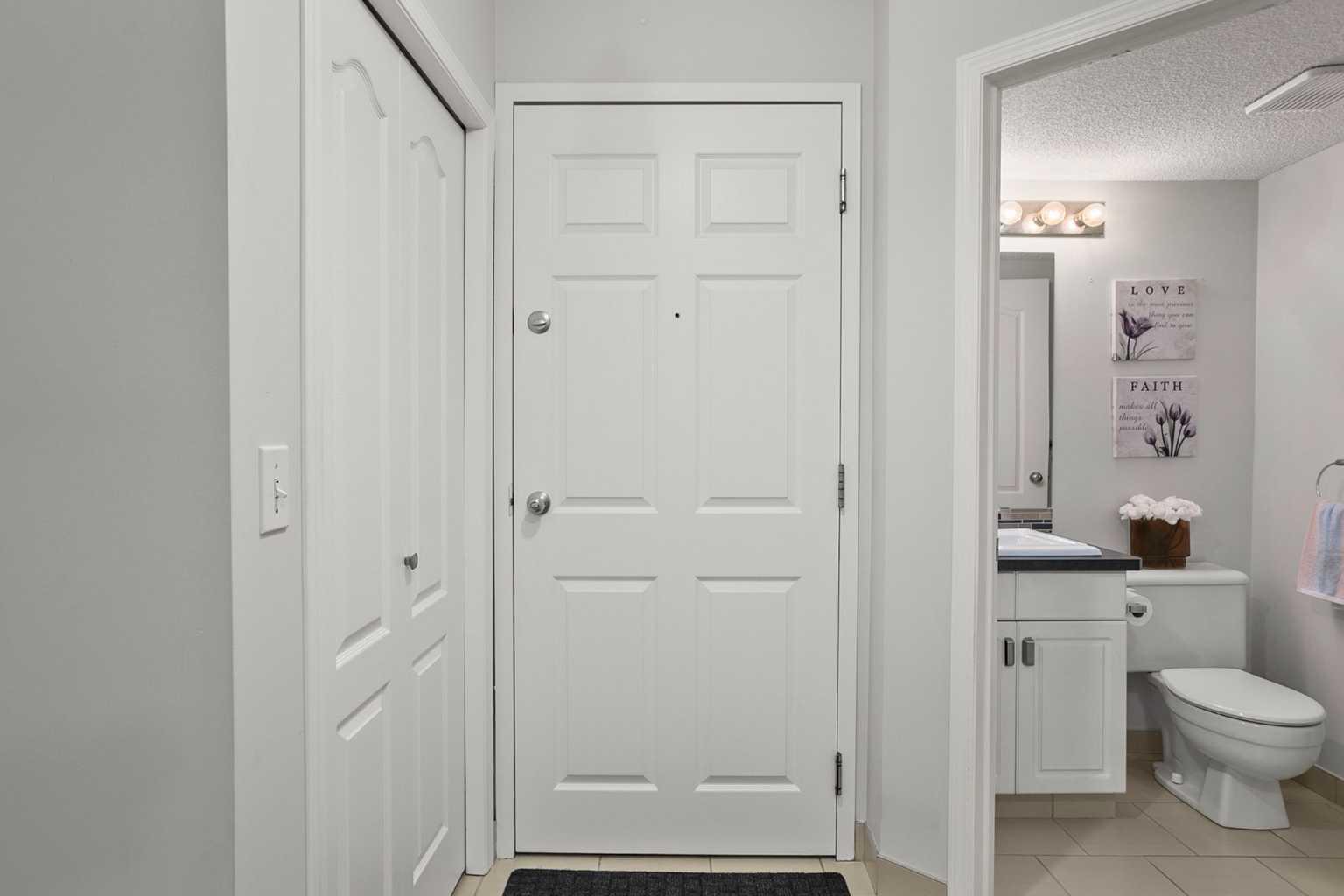 10 Sierra Morena Mews SW 118