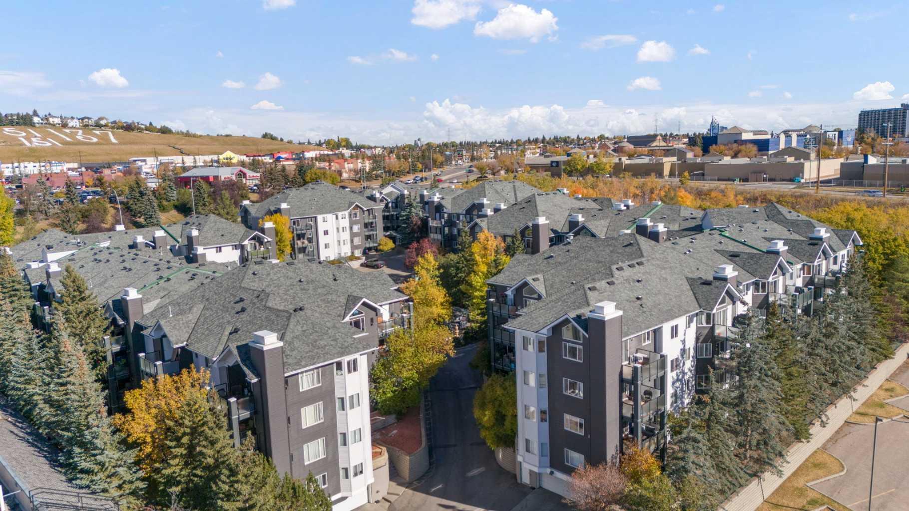 10 Sierra Morena Mews SW 118