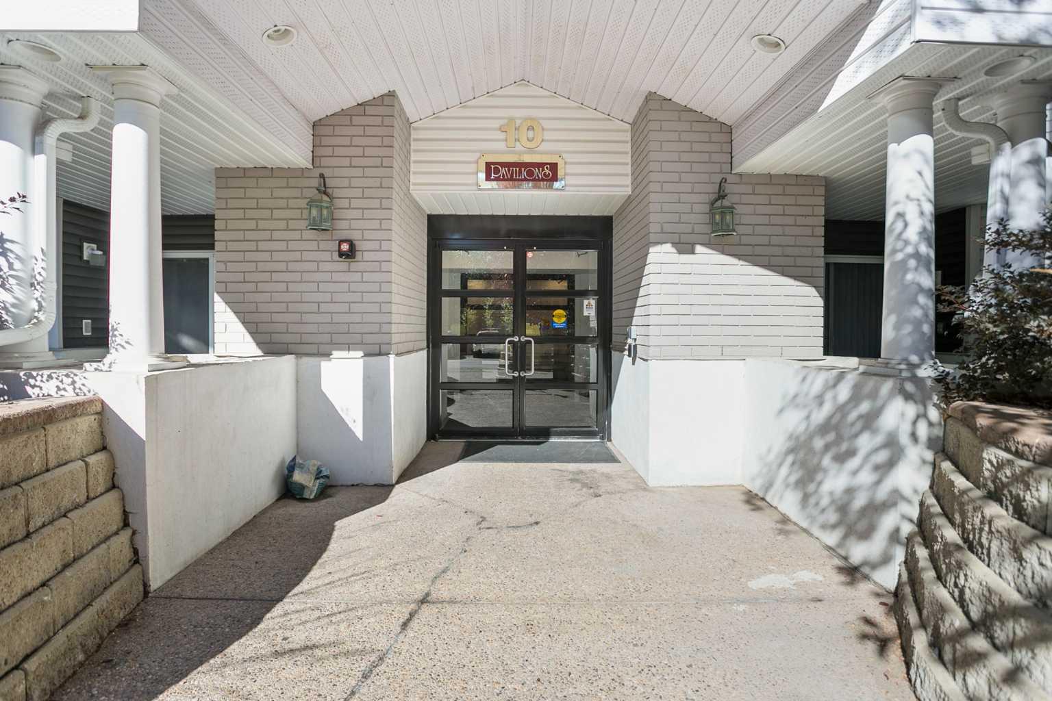 10 Sierra Morena Mews SW 118