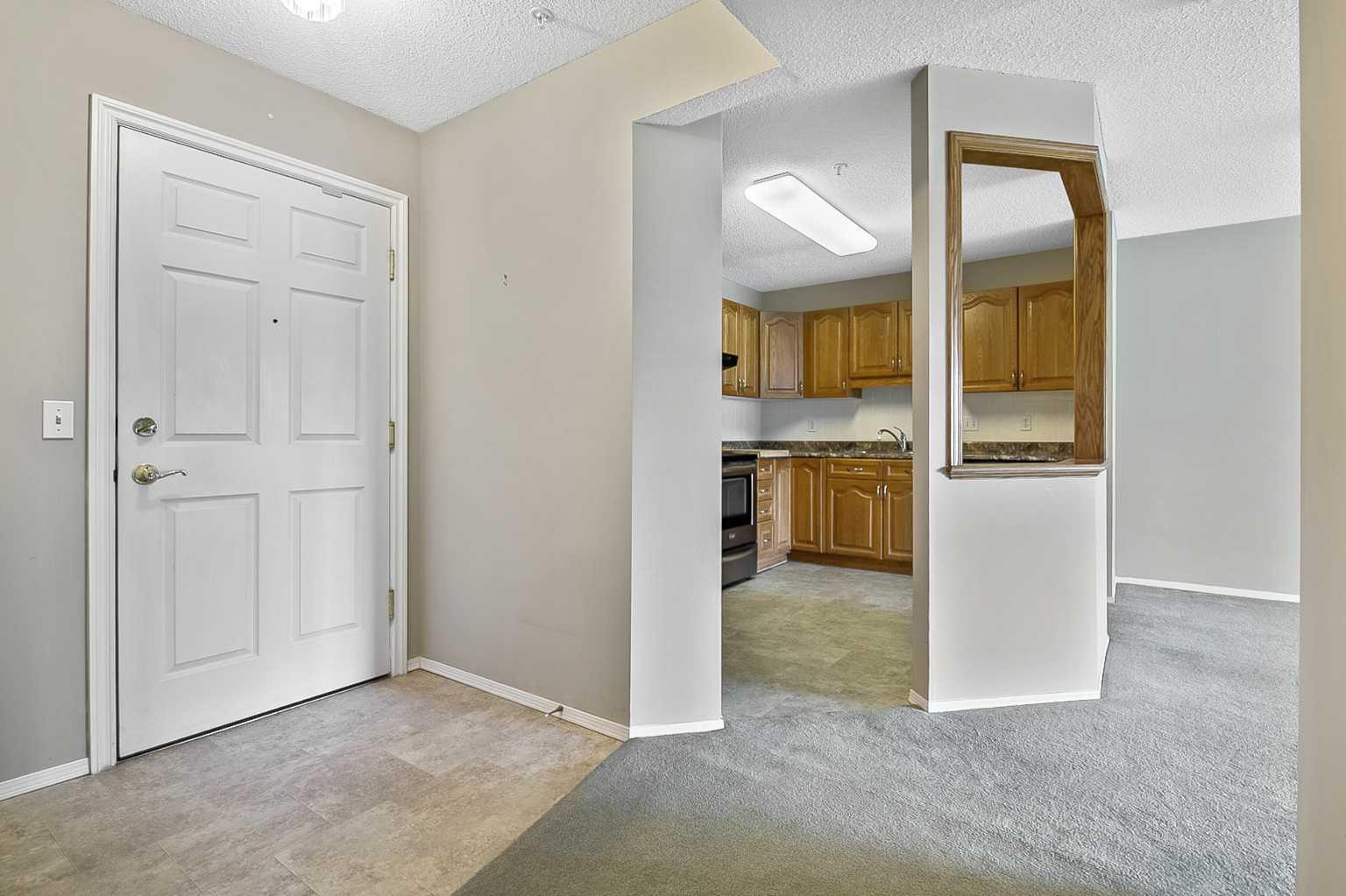 2206 Sienna Park Green SW 2206