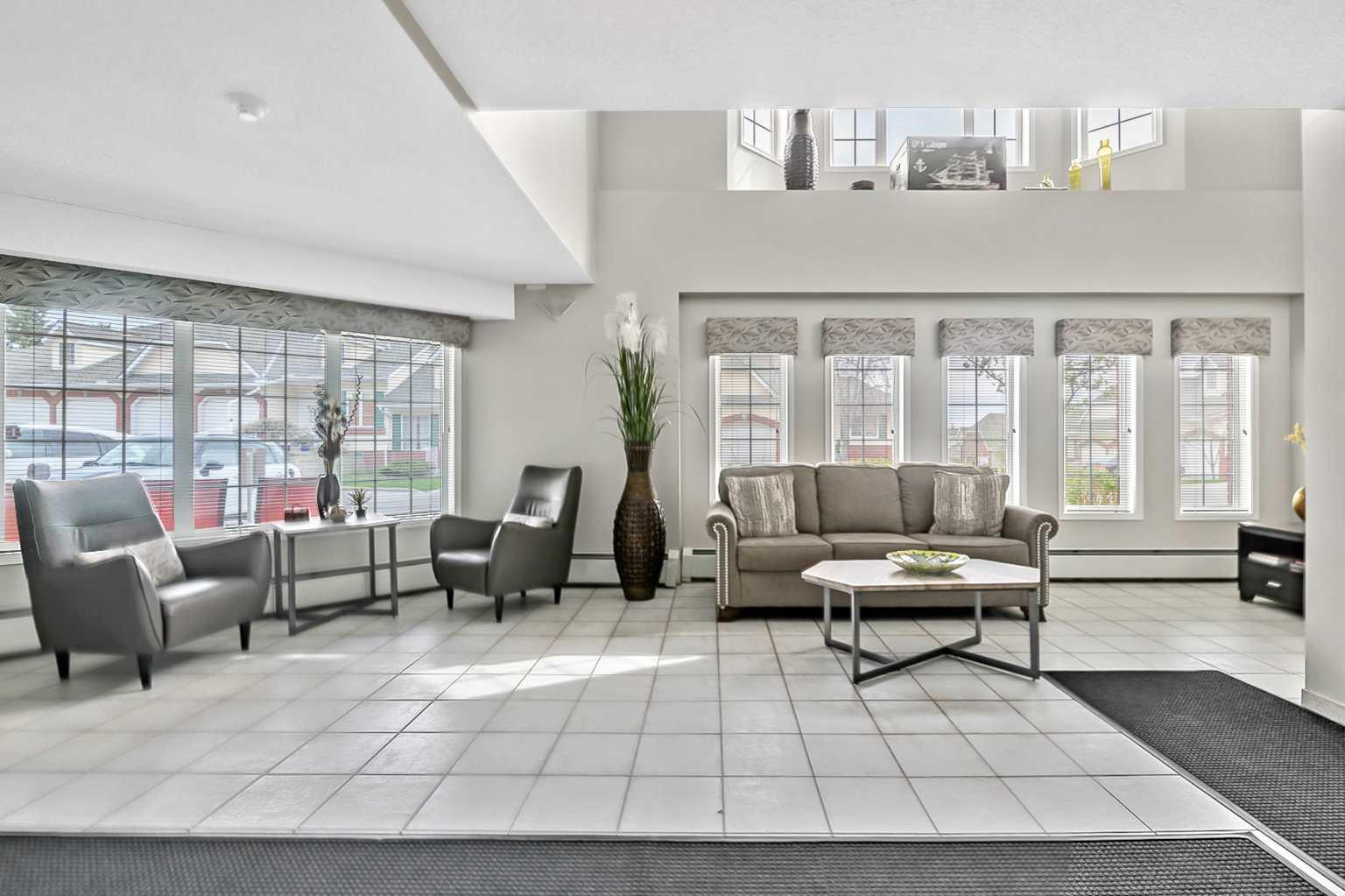 2206 Sienna Park Green SW 2206