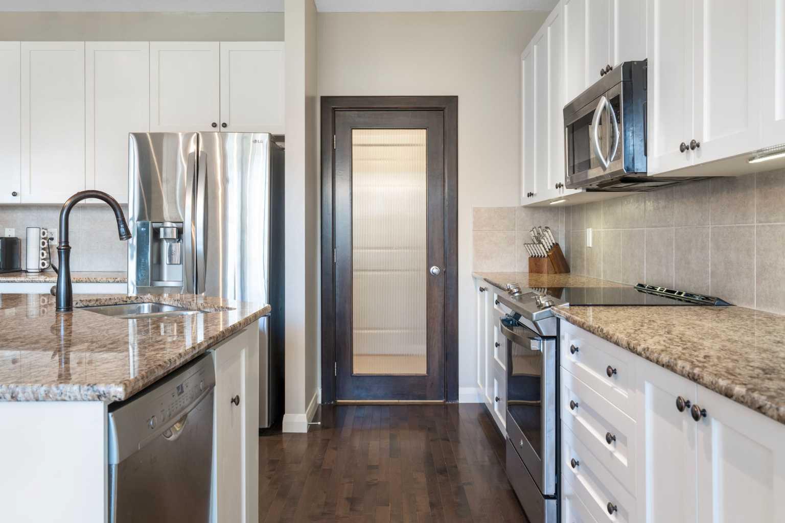 47 Copperstone Mews SE