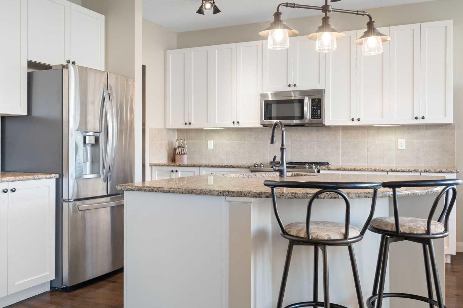 47 Copperstone Mews SE