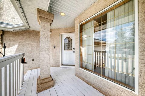 Tiny photo for 164 COVE Road, Chestermere, AB T1X 1E4 (MLS # A2305415)