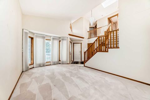Tiny photo for 164 COVE Road, Chestermere, AB T1X 1E4 (MLS # A2305415)