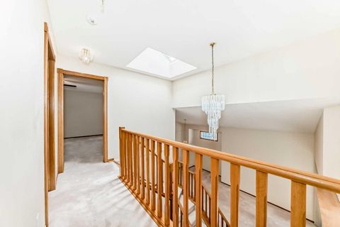 Tiny photo for 164 COVE Road, Chestermere, AB T1X 1E4 (MLS # A2305415)