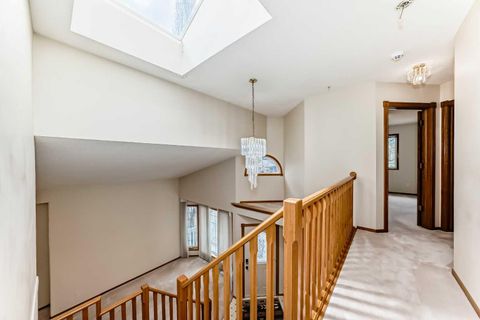 Tiny photo for 164 COVE Road, Chestermere, AB T1X 1E4 (MLS # A2305415)