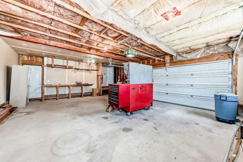Tiny photo for 164 COVE Road, Chestermere, AB T1X 1E4 (MLS # A2305415)