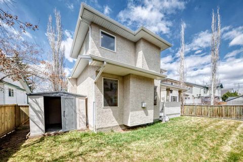 Tiny photo for 164 COVE Road, Chestermere, AB T1X 1E4 (MLS # A2305415)