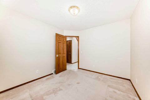 Tiny photo for 164 COVE Road, Chestermere, AB T1X 1E4 (MLS # A2305415)