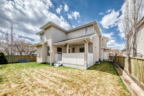 Tiny photo for 164 COVE Road, Chestermere, AB T1X 1E4 (MLS # A2305415)