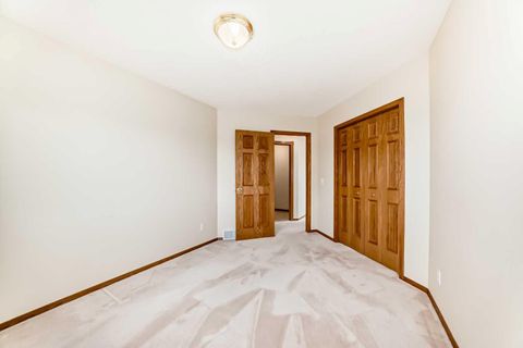 Tiny photo for 164 COVE Road, Chestermere, AB T1X 1E4 (MLS # A2305415)