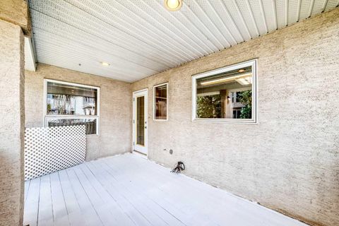 Tiny photo for 164 COVE Road, Chestermere, AB T1X 1E4 (MLS # A2305415)
