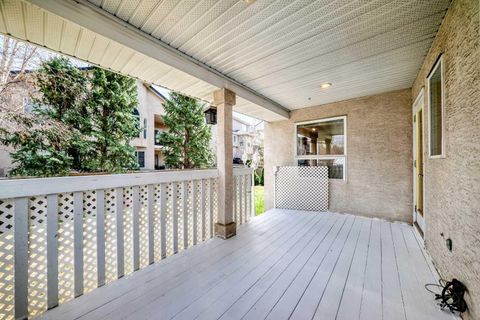 Tiny photo for 164 COVE Road, Chestermere, AB T1X 1E4 (MLS # A2305415)