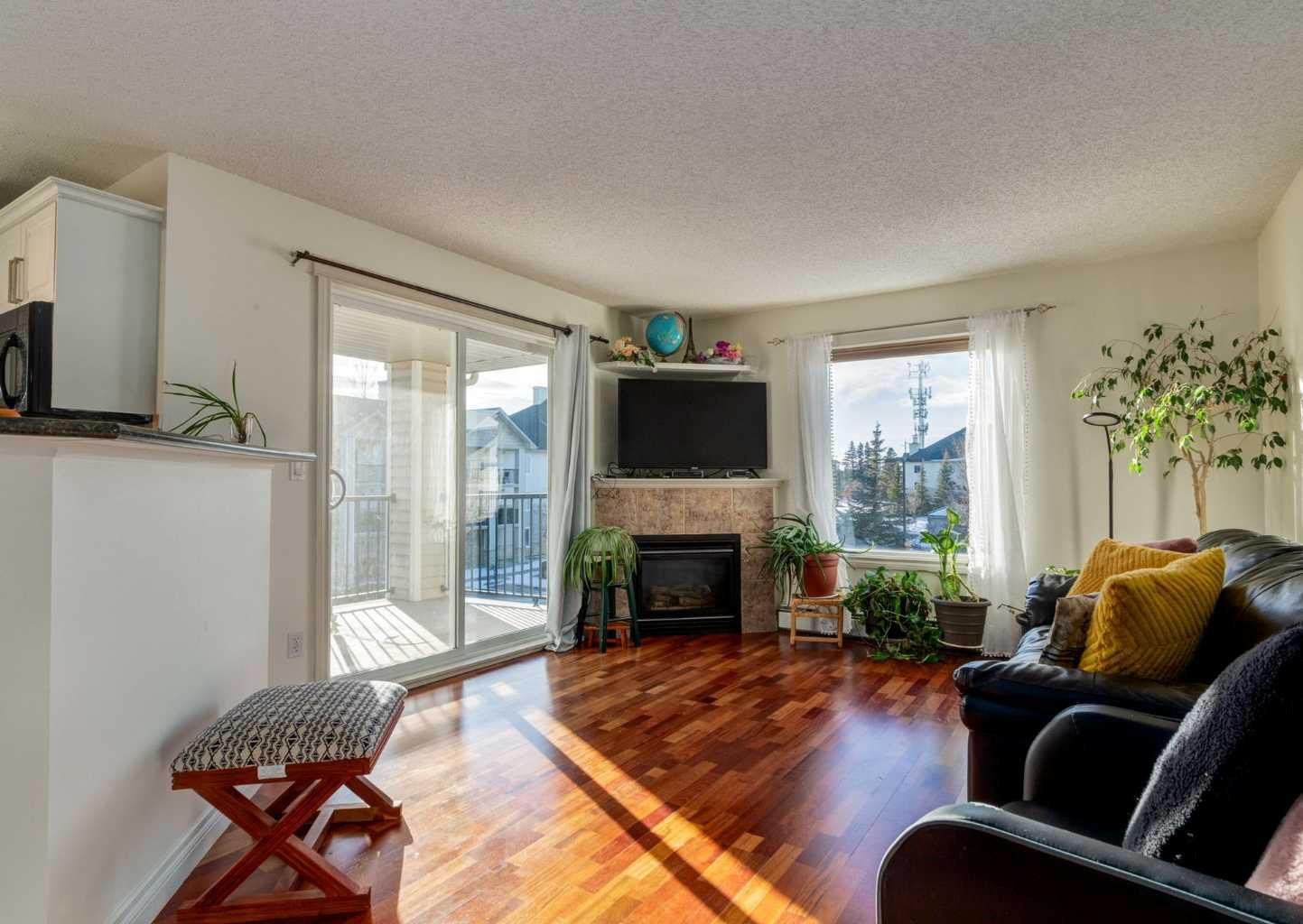 2371 Eversyde Avenue SW 2322