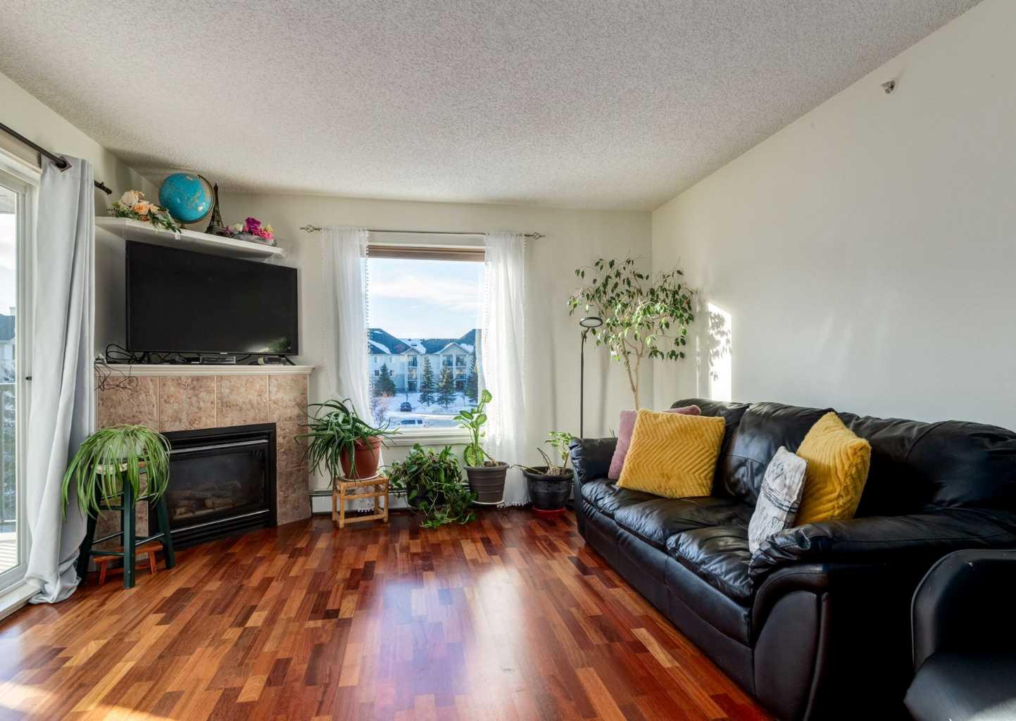 2371 Eversyde Avenue SW 2322